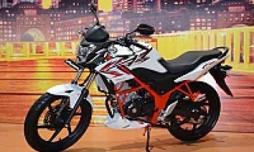 Resmi Meluncur, AHM Umumkan Harga Resmi Honda CB 150R