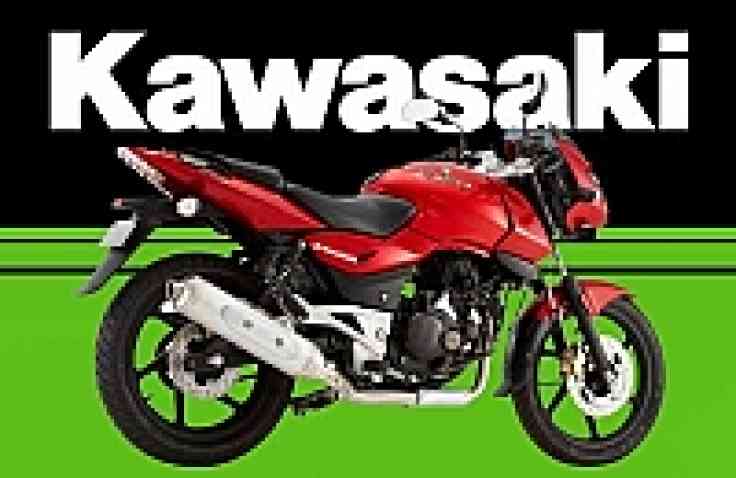 Tidak Main Skutik, Bajaj Teruskan Kerjasama dengan Kawasaki