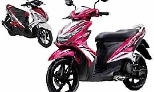 Januari Ini Yamaha Xeon Injeksi Siap Mengaspal