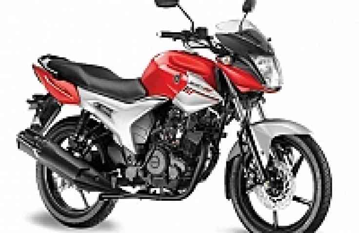 Wah, Yamaha Punya Tandingan Honda Verza 150