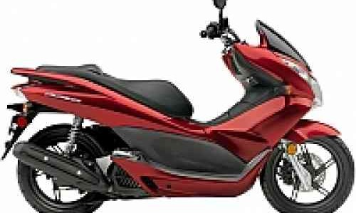 Produksi PCX di Indonesia, Honda Lihat Kuota Pemesanan