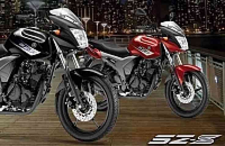 Yamaha Punya Pesaing Honda Verza, Bakal Meluncur?