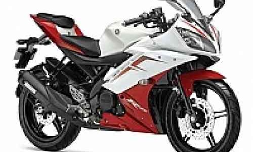 Yamaha V-Ixion Fairing Hadir Awal Tahun 2014