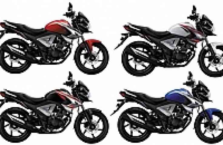 Ini Dia Total Konsumsi BBM Honda New MegaPro FI