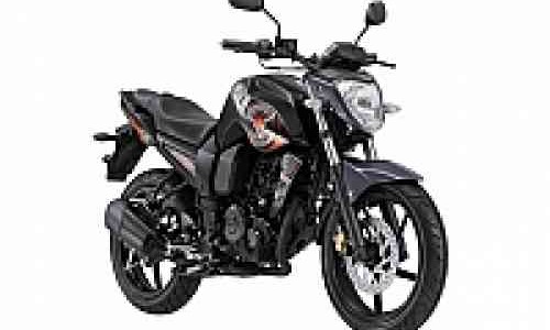 Yamaha Byson Injeksi Baru Hadir Tahun Depan!