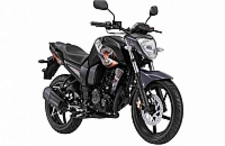 Yamaha Byson Injeksi Baru Hadir Tahun Depan!