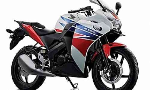 Honda Garap CBR150R di Indonesia, Harga Kurang dari Rp 30 Juta!