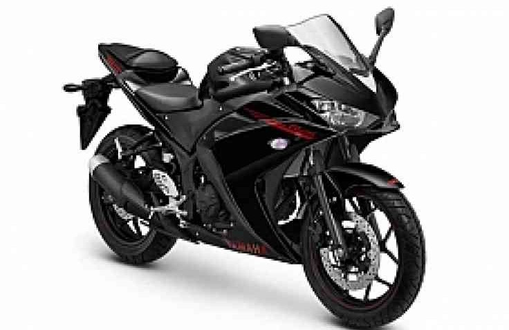 Inden Online Yamaha R25 Capai 2.800 Unit!