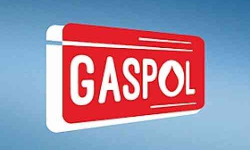 Yuk, Nikmati Aplikasi Gaspol dari Federal Oil!