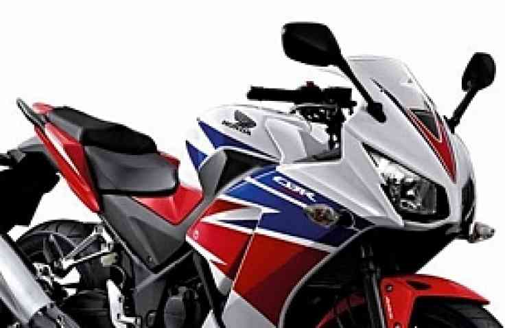 Honda Rilis CBR150R Lokal Setelah Lebaran, Berarti Agustus!