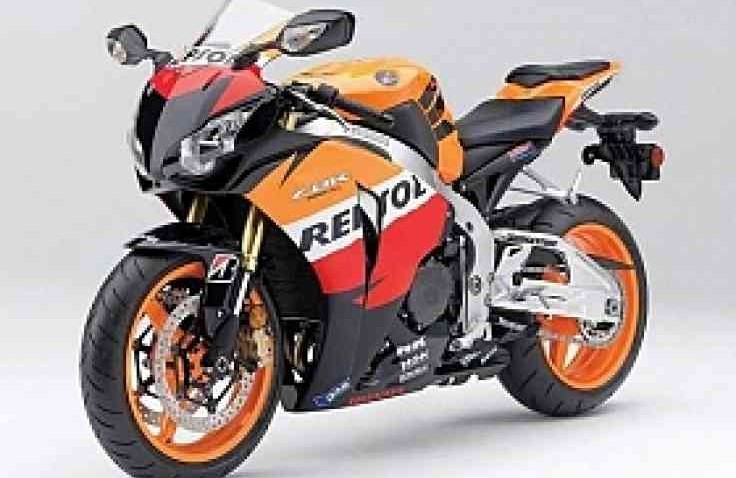 Ditunggu saja, Honda CBR150R Lokal Meluncur September!