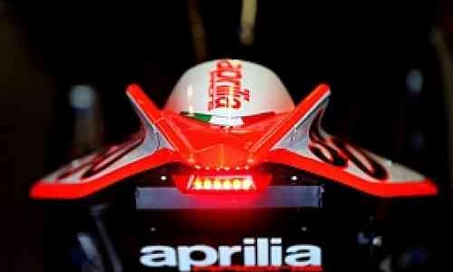 Aprilia Kembali Ikuti MotoGP Pada Musim 2015?