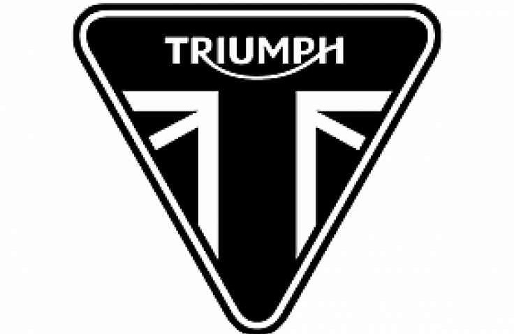 Triumph Resmi Mengaspal di Indonesia