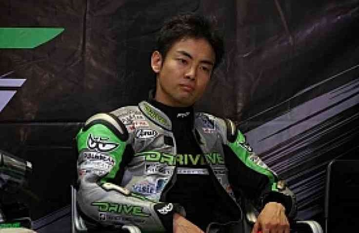 Hiroshi Aoyama Belum Dipinang di Tim MotoGP Musim Depan