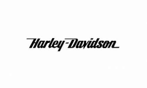 Wahh, 15 Harley Davidson Siap Masuk Indonesia