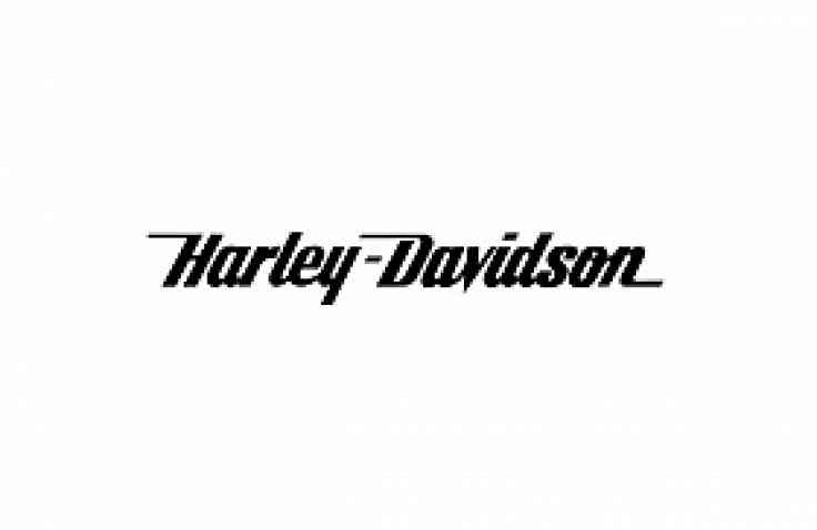 Wahh, 15 Harley Davidson Siap Masuk Indonesia