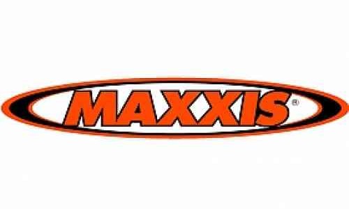 Maxxim Siap Me’lokal’kan Produknya