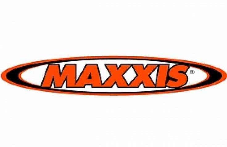 Maxxim Siap Me’lokal’kan Produknya