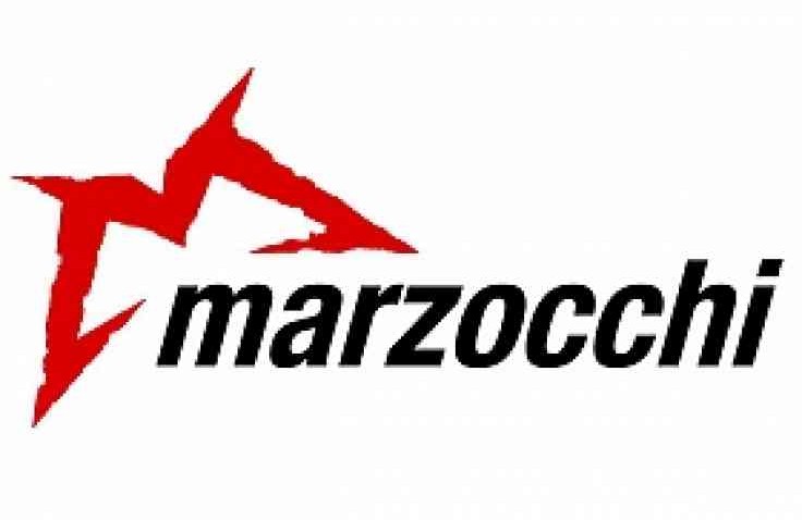 Produsen Sokbreker Marzocchi Resmi Ditutup