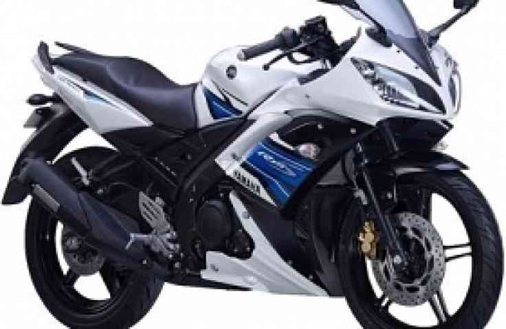 Yamaha R15 S, Nyaman Untuk Boncengan, Incaran Go-Jek