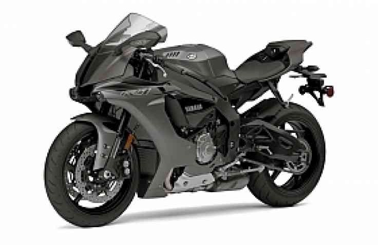 Yamaha YZF-R1S, Superbike Terjangkau