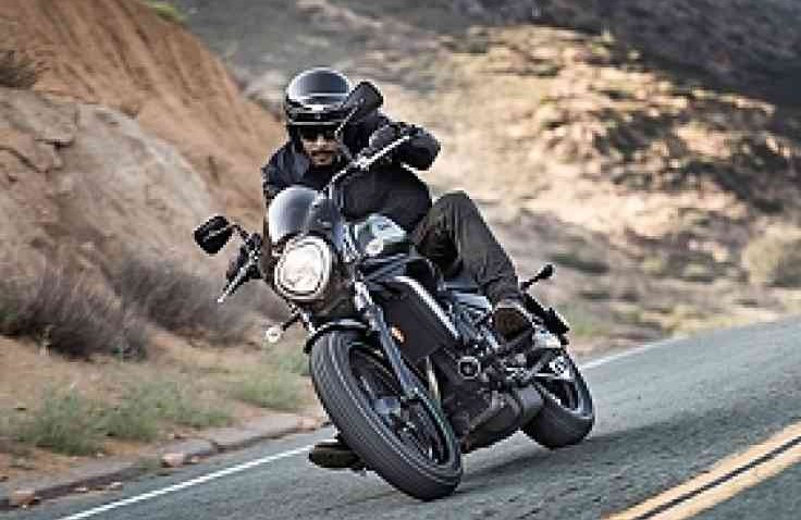 Kawasaki Vulcan S ABS Cafe, Gagah Dan Aman