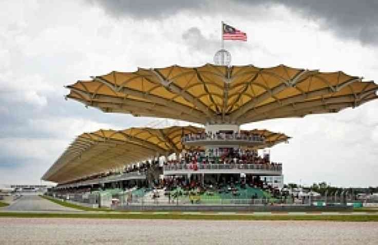 Ini 7 Fakta Menarik MotoGP Malaysia, Nomor Enam Sangat Menarik Feders !