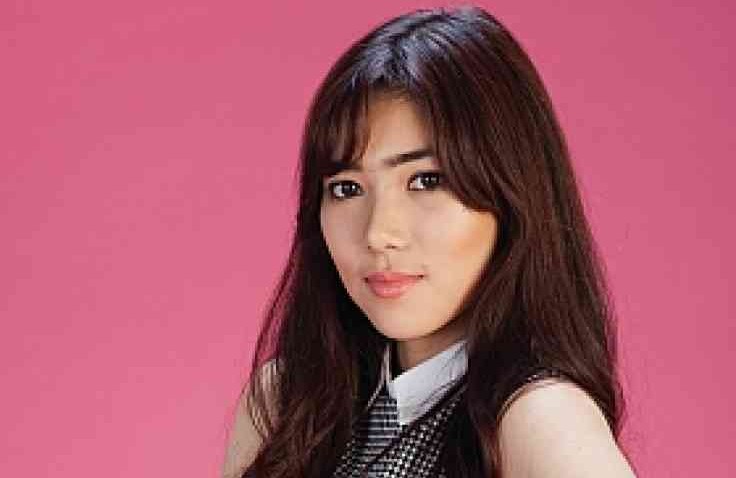 Isyana Sarasvati, Penyanyi Paling Populer di Path