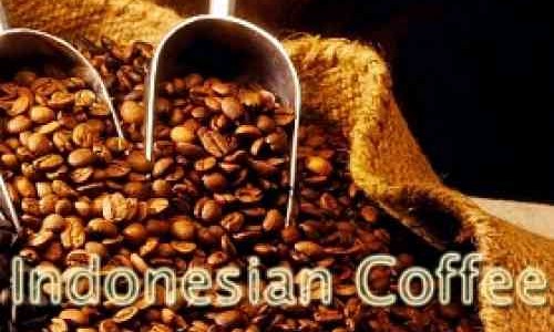 Pameran Pariwisata di Norwegia, Indonesia Kenalkan Wisata Kopi