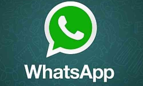 Tak Lama Lagi, WhatsApp Gratis Biaya Tahunan