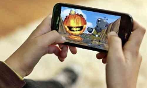 Ini 5 Game Mobile Yang Bakal Bikin Ketagihan