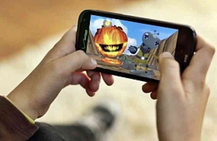 Ini 5 Game Mobile Yang Bakal Bikin Ketagihan