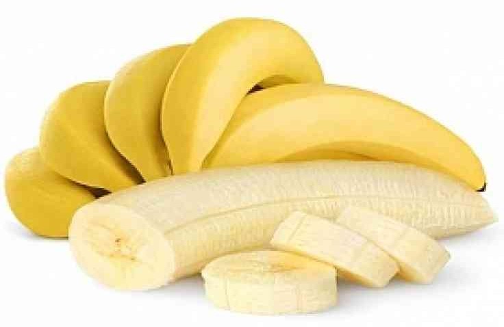 Ini 7 Fakta Menarik Tentang Pisang