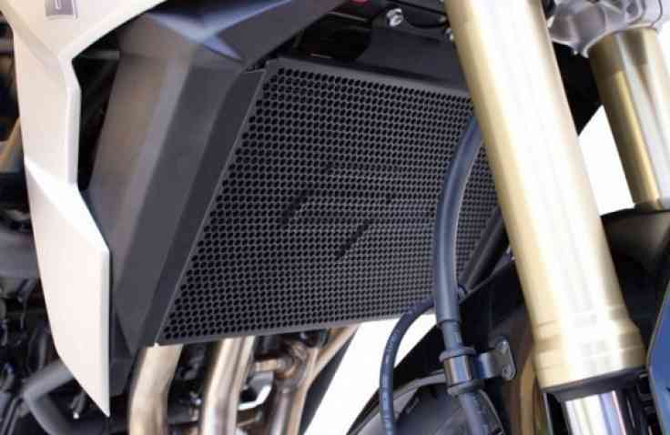 Rawat Radiator Agar Tidak Overheat