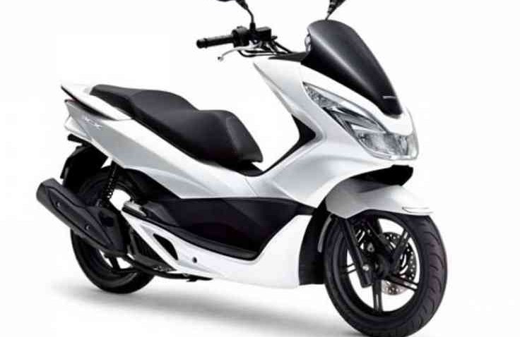 Harga Honda PCX 150 untuk Wilayah Bandung, Intip Juga Oli Motor Terbaik Untuk Motor Ini