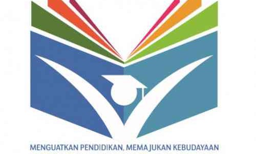 Tanggal 2 Mei 2018, Hari Pendidikan Nasional 