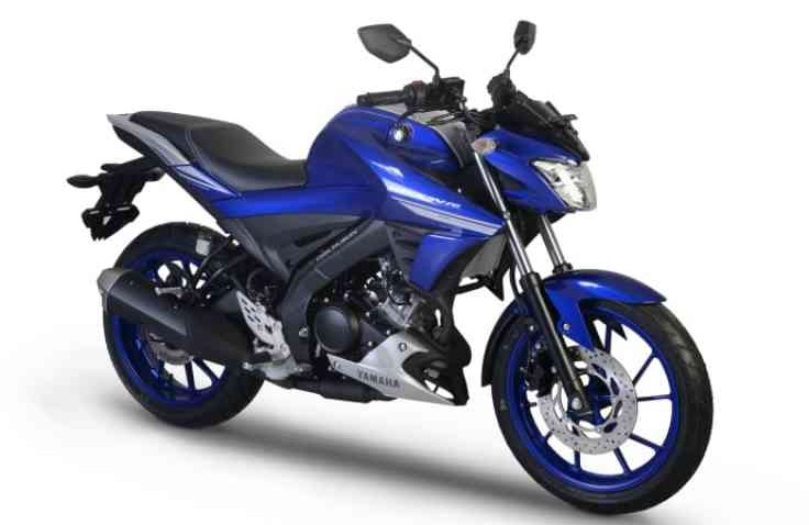 Tak Cuma Butuh Oli Motor Terbaik, Kiprok Yamaha MT-25 Juga Perlu Perhatian