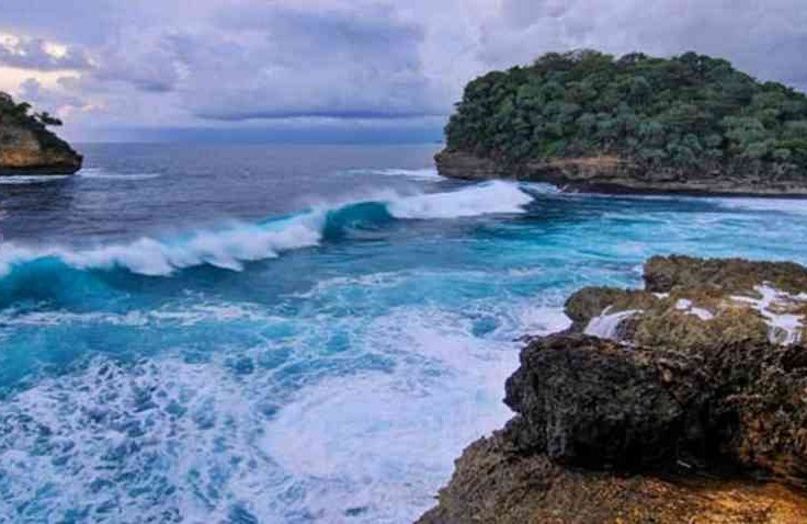 Wisata di Malang Yang Hits dan Instagramble