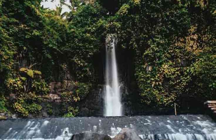 5 Tempat Wisata di Kuningan Jawa Barat Yang Indah