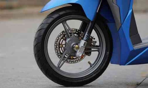 Apakah Perlu Melakukan Balancing Velg Motor ?