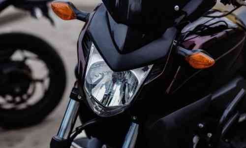 Kelebihan dan Keunggulan lampu LED Untuk Sepda Motor