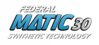 Federal Matic™ 30 0.65L