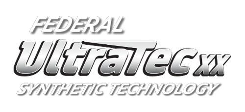 Federal Ultratec XX